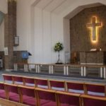 Man Attacks Catholic Priest With Gun After Allegedly Catching Him At Home With His Wife 2