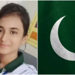 Underage Christian Girl Is Ready For Marriage After She Has Her First Period - Pakistan Court Rules 3