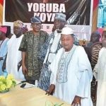 Yoruba People Threatens To Leave Nigeria Because Of Fulani Herdsmen, Miyetti Allah 4