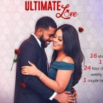 Ultimate Love: Meet 16 Housemates Of New Reality TV Show Where Contestants Find True Love 2