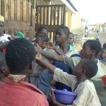 Northern Nigeria Accounts For 87% Of All The Poor People Living In The Country – World Bank 2