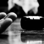 85-Year-Old Grandpa Reportedly Commits Suicide Over Lack Of Sex In Enugu 2