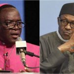 Nigeria Not Worth Dying For, Buhari Has Promoted Tribalism, Religion In Military – Bishop Kukah 3