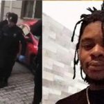 Young Nigerian DJ Found Tortured To Death In His House In Turkey [Video] 3