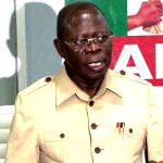 Adams Oshiomhole Says He Won't Accept Returning As APC National Chairman Again 2