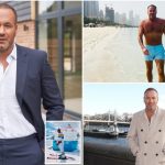 Multi Millionaire Reveals He's Searching For A 'Beautiful And Successful' Woman To Start A Family 3