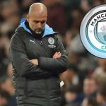 Manchester City Banned From Champions League For 2 Seasons Due To Financial Irregularities 5