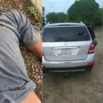 Nigerian Man Based In Canada Killed After Returning Home To Inspect His Project Site In Lagos [Photos] 3