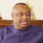 Festus Keyamo Commends Supreme Court, Blames APC For Bayelsa Loss 2