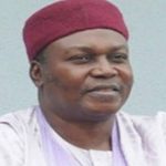 APC Threatens Legal Action Against Taraba Governor Over His Continued Stay In Abuja 3