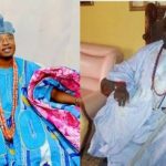 Oluwo Of Iwo Allegedly Beats Up Another Monarch During Peace Meeting Over Land In Osun 2