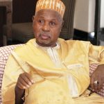 2 Visiting Fulanis Killed By Katsina Residents Led To Reprisal Attack, Killing Of 30 People - Masari 2