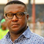 Enyimba Chairman injured as football match between Abia Warriors and Enyimba FC turn bloody 2