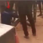 Vigilante Member Caught Red-Handed Sleeping With His Colleague's Wife In Ogun State [Video] 3