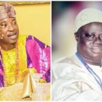 Oluwo Threatens To Destroy Agbowu Of Ogbagba After Beating Him Up During Peace Meeting [Video] 7