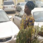 Civil Servant Arraigned In Court For Receiving Salary Overpayment Of N1.2 Million In Ondo 2