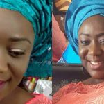 How Slain Aso Rock Assistant Director Was Subjected To Agony Of Slow Death By Yahoo Boys 3