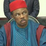 Anambra Govenor, Willie Obiano Placed On EFCC Watchlist Ahead Of His Handover