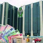CBN Returns Over N60 Billion Excess Charges To Thousands Of Bank Customers 2