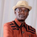 Bayelsa Deputy Governor, Lawrence Ewhrudjakpo To Be Investigated By DSS Over Fake Certificate 2