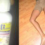 13-Year-Old Student Commits Suicide After Being Suspended For Touching A Female Student’s Bum 2