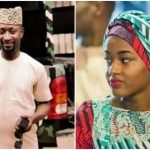 Buhari's Daughter, Hanan Denies Ordering DSS To Arrest Anthony Okolie Over MTN SIM Card 2