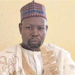 EFCC Arrests Kano Commissioner, Mukhtar Ishaq For Alleged N76m Fraud 3
