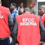 FCMB Reports Nigerian Man To EFCC After $54,000 Was Deposited In His Bank Account 4