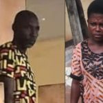 Delta Community Set To Banish Mother For Reporting Husband Who Raped & Impregnated Their Daughter 3