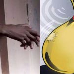 Pastor And His Wife Sent To Prison For Allegedly Stealing Dead Woman's N63.5 Million In Lagos 2