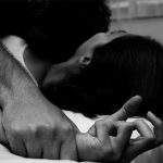 Serving NYSC Member Arrested For Allegedly Raping Junior Secondary School Student In Katsina 2