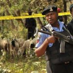 21 Persons Confirmed Dead As Police And Vigilantes Clashes With Bandits In Katsina State 3