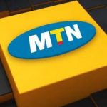 Abuja Court Awards N5 Million To Man Who Sued MTN For Illegal Caller Tunes Deductions [Video] 3