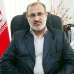 Coronavirus Kills Newly Elected Iranian Parliamentary Member, Mohammad Ali Dastak 9