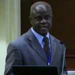 Nigerian Professor Claims He Has Discovered The Cure For Coronavirus And Lassa Fever 3