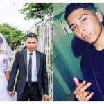 Coronavirus: Abuja Hotel Cancels Woman's Reservation Because She's Married To An Italian Man 3