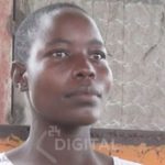 23-Year-Old Mother Puts Up Her 2 Daughters For Sale In Order To Buy 'Future Land' For Her Sons 3
