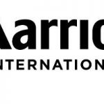 Marriott International Opens Marriott Hotel Melrose Arch and Marriott Executive Apartments in Johannesburg South Africa. 3