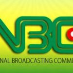 Airing Of Hate Speech By Media Houses Would Henceforth Attract A Fine Of N5 Million - NBC 3