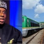 Coronavirus Outbreak Will Delay Lagos-Ibadan Railway Project – Rotimi Amaechi 2