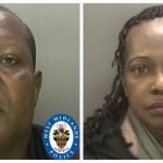 Nigerian Pastor Jailed 34 Years In UK For Raping Young Girls, Aborting Their Pregnancy With Wife’s Help 3