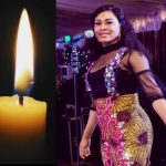 Ejiro Emokinovo Cause Of Death: Ejiro Emokinovo death 4