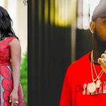 Mercy Johnson's Husband, Prince Okojie Drags Davido To Court For Allegedly Duping Him Of N3 Million 3