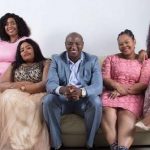 God Himself Instituted Polygamy, It's Not A Sin To Marry More Than One Wife - Nigerian Man 3