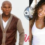 Josie Harris Cause Of Death: Floyd Mayweather Ex girlfriend found dead inside parked car 3