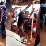 17-Year-Old Boy Tortured To Death By Vigilante Group Over Alleged Theft In Kogi [Photos/Video] 3