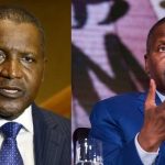 Dangote Loses N240 Billion In 5 Hours Due To Coronavirus, Sets To Begin Crude Oil Production In July 2
