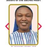 Bethlehem School Abule Ado principal Reverend sister Henrietta Alokha dies in Lagos factory explosion 2