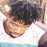 Man Kills Homosexual Facebook Friend Who Insisted On Having Sex With Him For N20,000 In Anambra 3