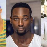 Gbenro Ajibade Flaunts His New Curvy Girlfriend After Breakup With Wife, Osas Ighodaro [Video] 2
